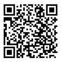 service qrcode