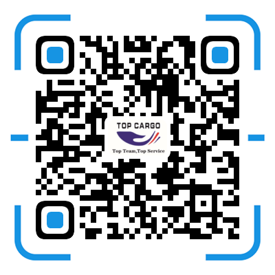 service qrcode