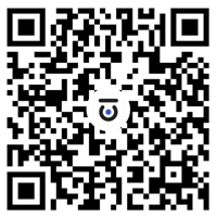 service qrcode