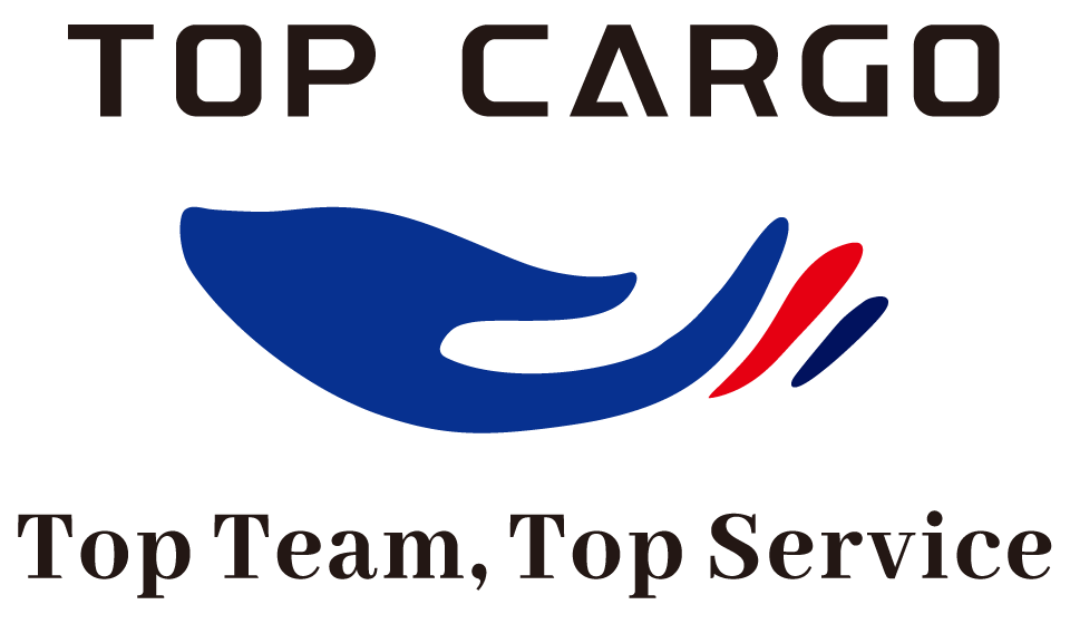 TOP Cargo